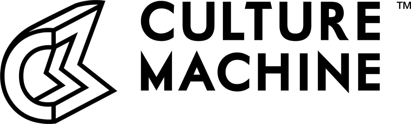 Culture Machine