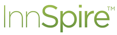 InnSpire