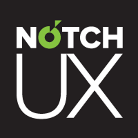 NotchUX