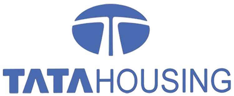 Tata Housing