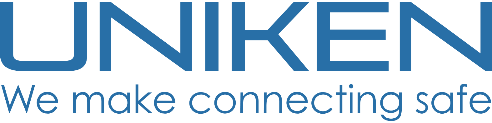 Uniken