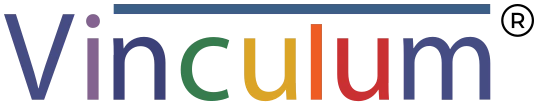 Vinculum