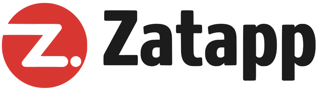 Zatapp